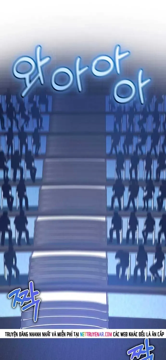 Cạm Bẫy Thanh Lịch Chapter 100 - 31