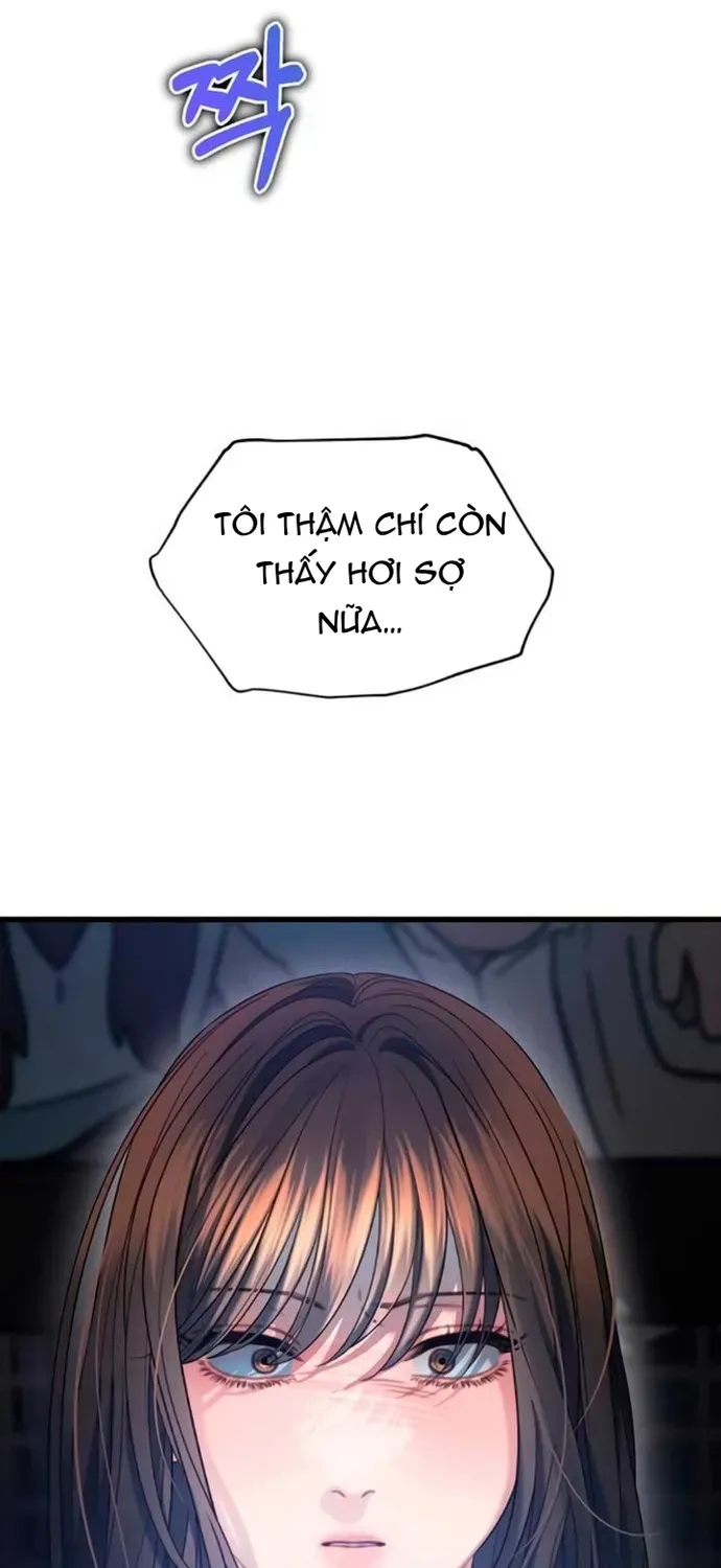 Cạm Bẫy Thanh Lịch Chapter 100 - 35