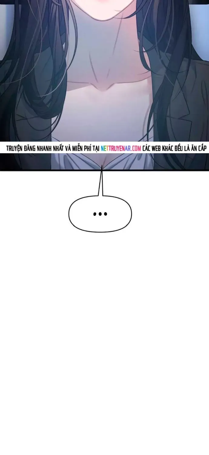 Cạm Bẫy Thanh Lịch Chapter 100 - 36