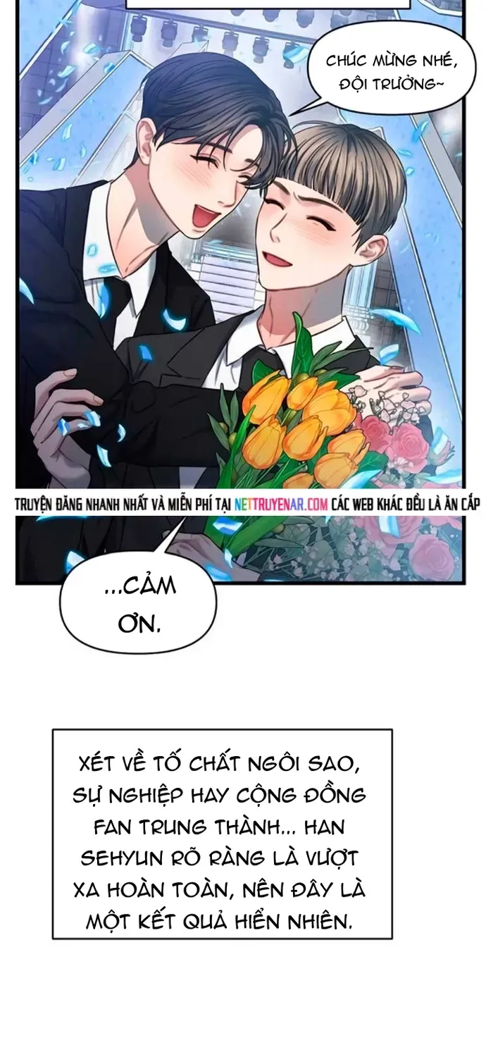 Cạm Bẫy Thanh Lịch Chapter 100 - 38