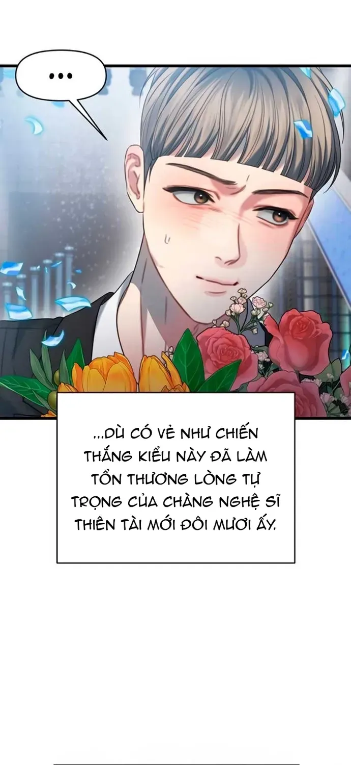 Cạm Bẫy Thanh Lịch Chapter 100 - 39