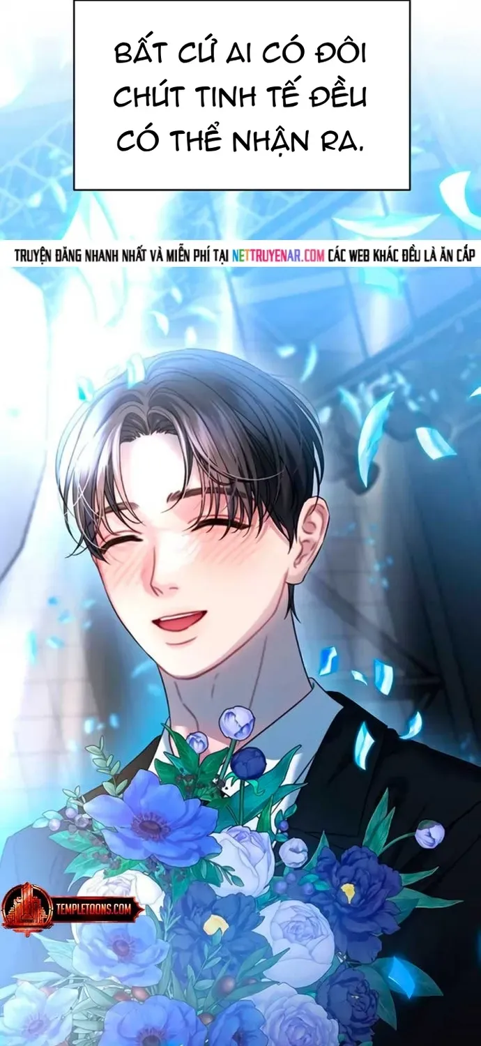 Cạm Bẫy Thanh Lịch Chapter 100 - 40