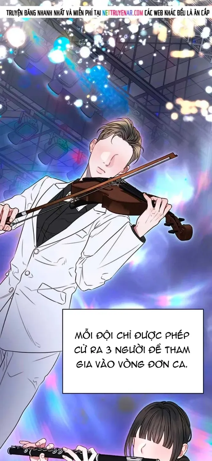 Cạm Bẫy Thanh Lịch Chapter 100 - 5