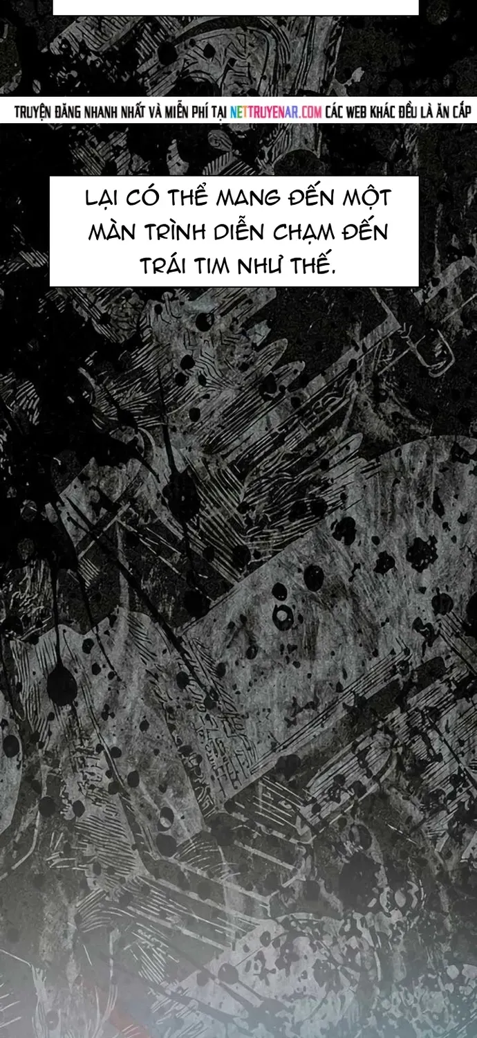 Cạm Bẫy Thanh Lịch Chapter 100 - 42