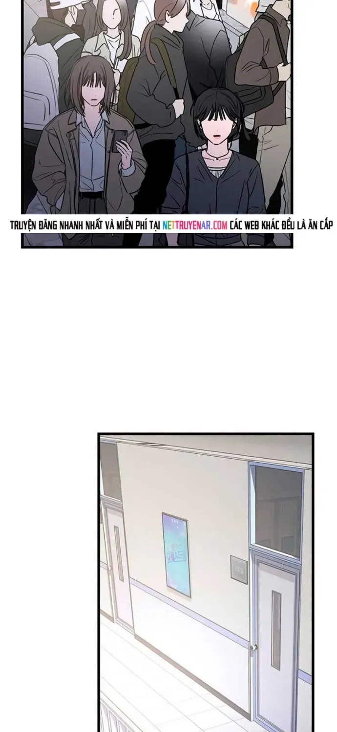 Cạm Bẫy Thanh Lịch Chapter 100 - 44