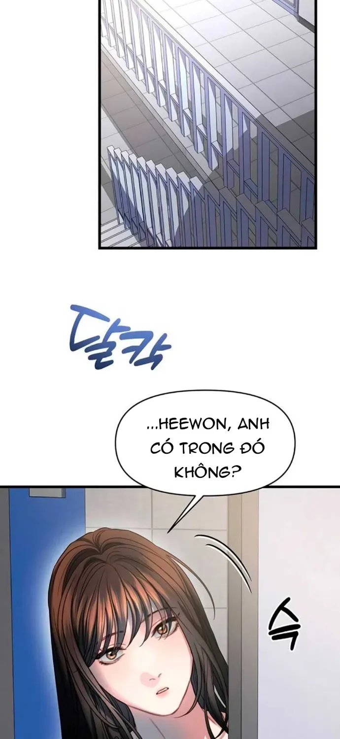 Cạm Bẫy Thanh Lịch Chapter 100 - 45