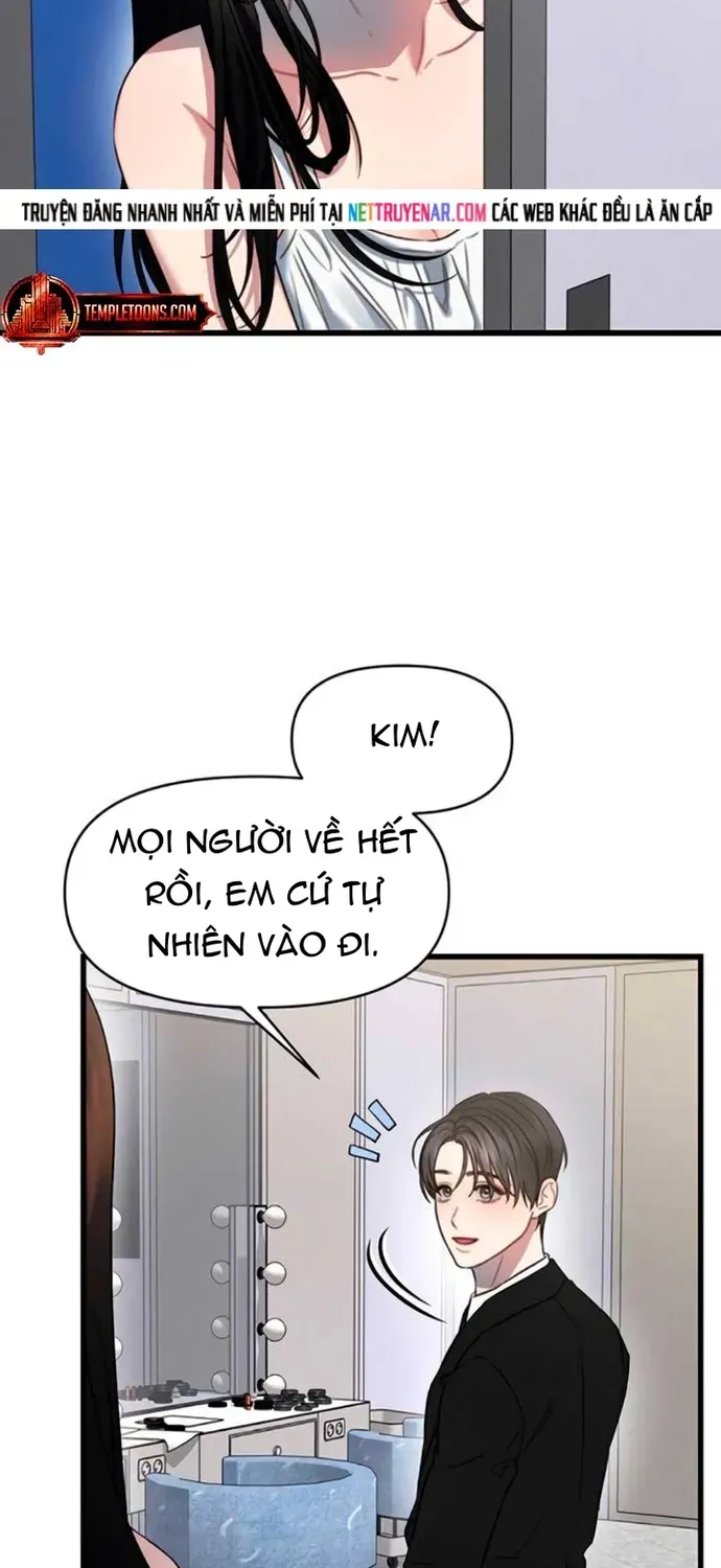 Cạm Bẫy Thanh Lịch Chapter 100 - 46