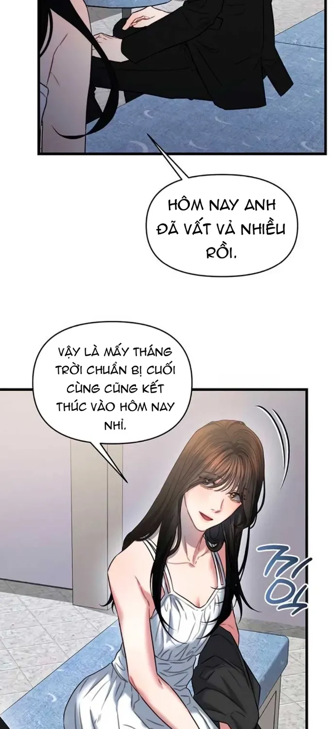 Cạm Bẫy Thanh Lịch Chapter 100 - 47