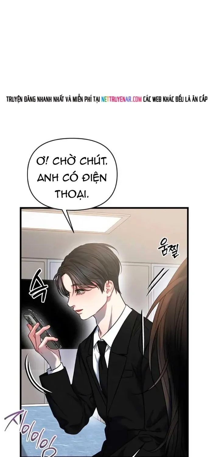Cạm Bẫy Thanh Lịch Chapter 100 - 52