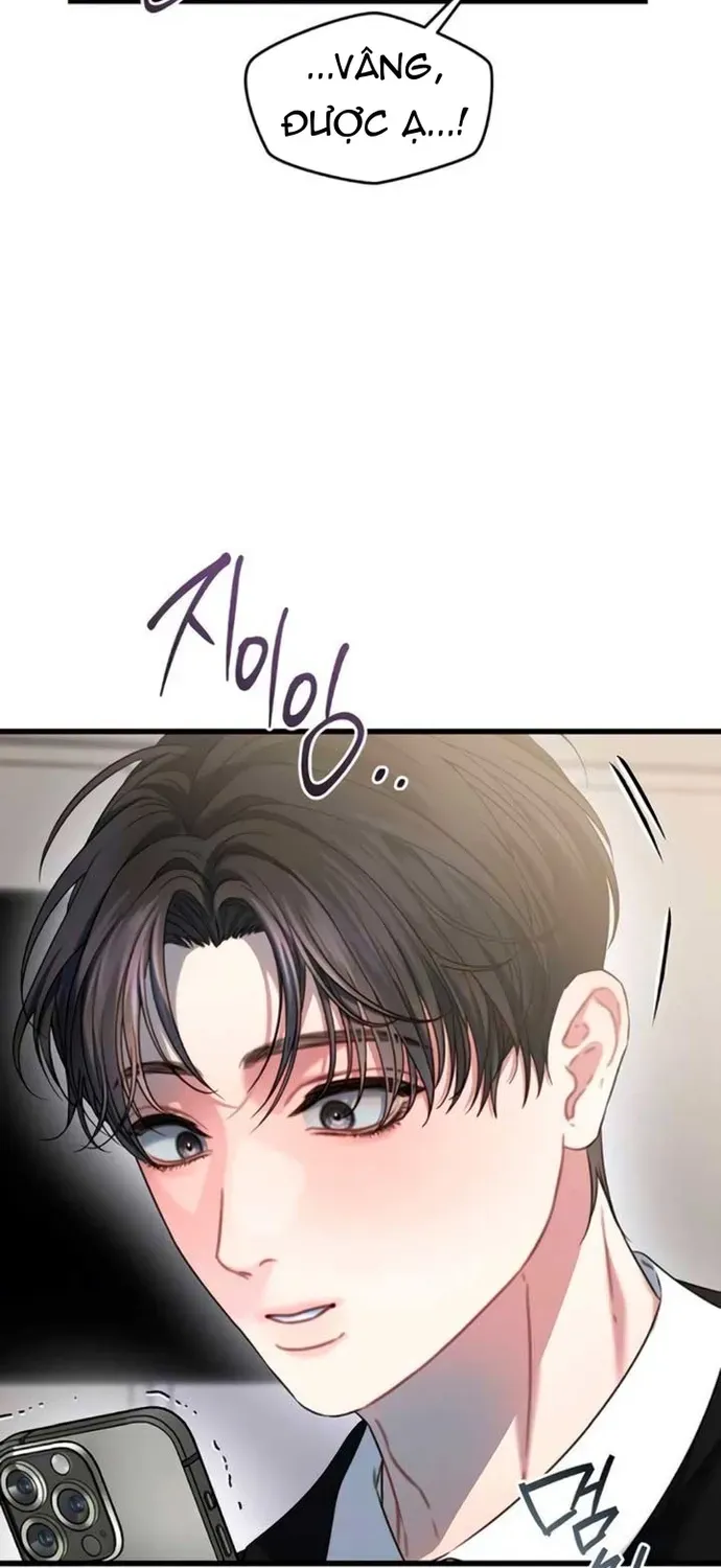 Cạm Bẫy Thanh Lịch Chapter 100 - 53