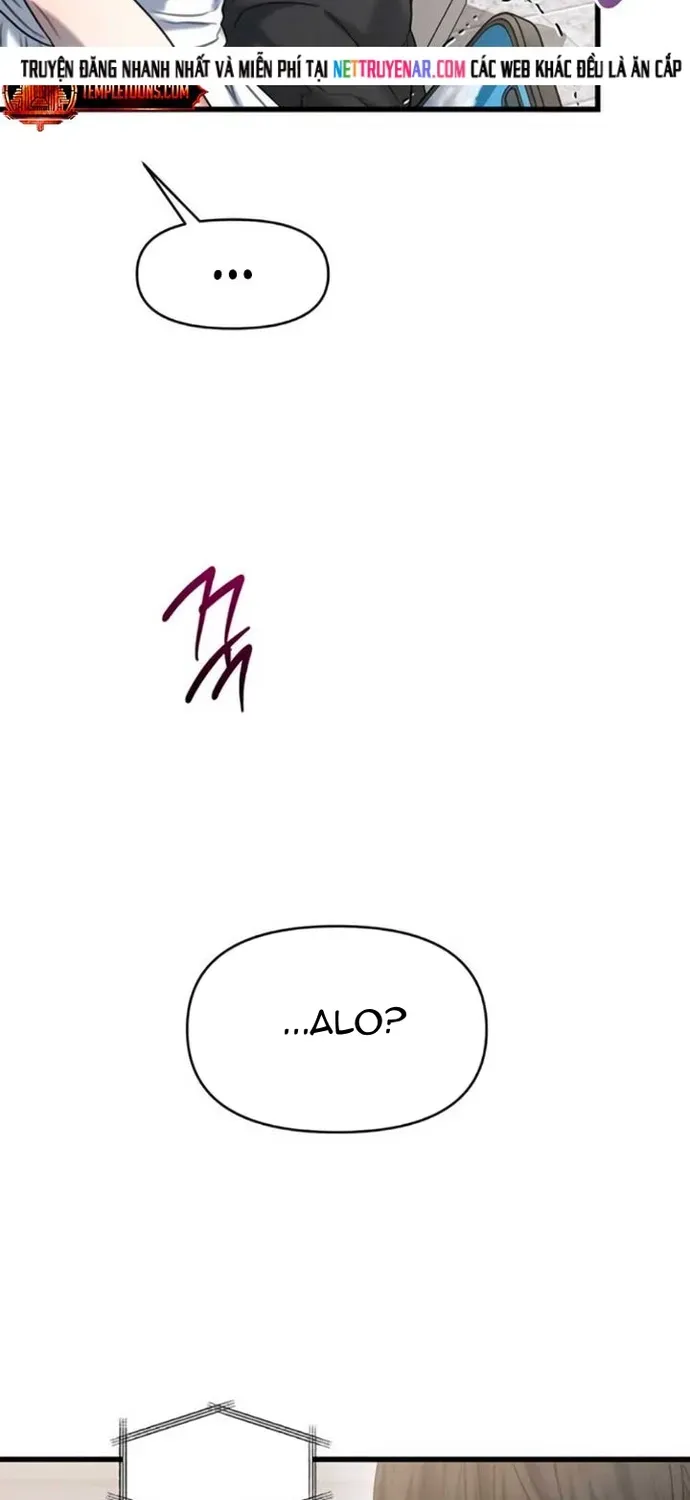 Cạm Bẫy Thanh Lịch Chapter 100 - 55