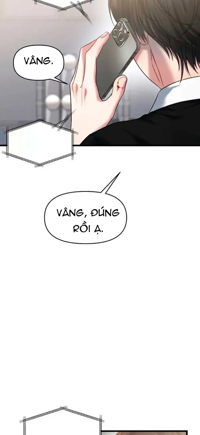 Cạm Bẫy Thanh Lịch Chapter 100 - 56