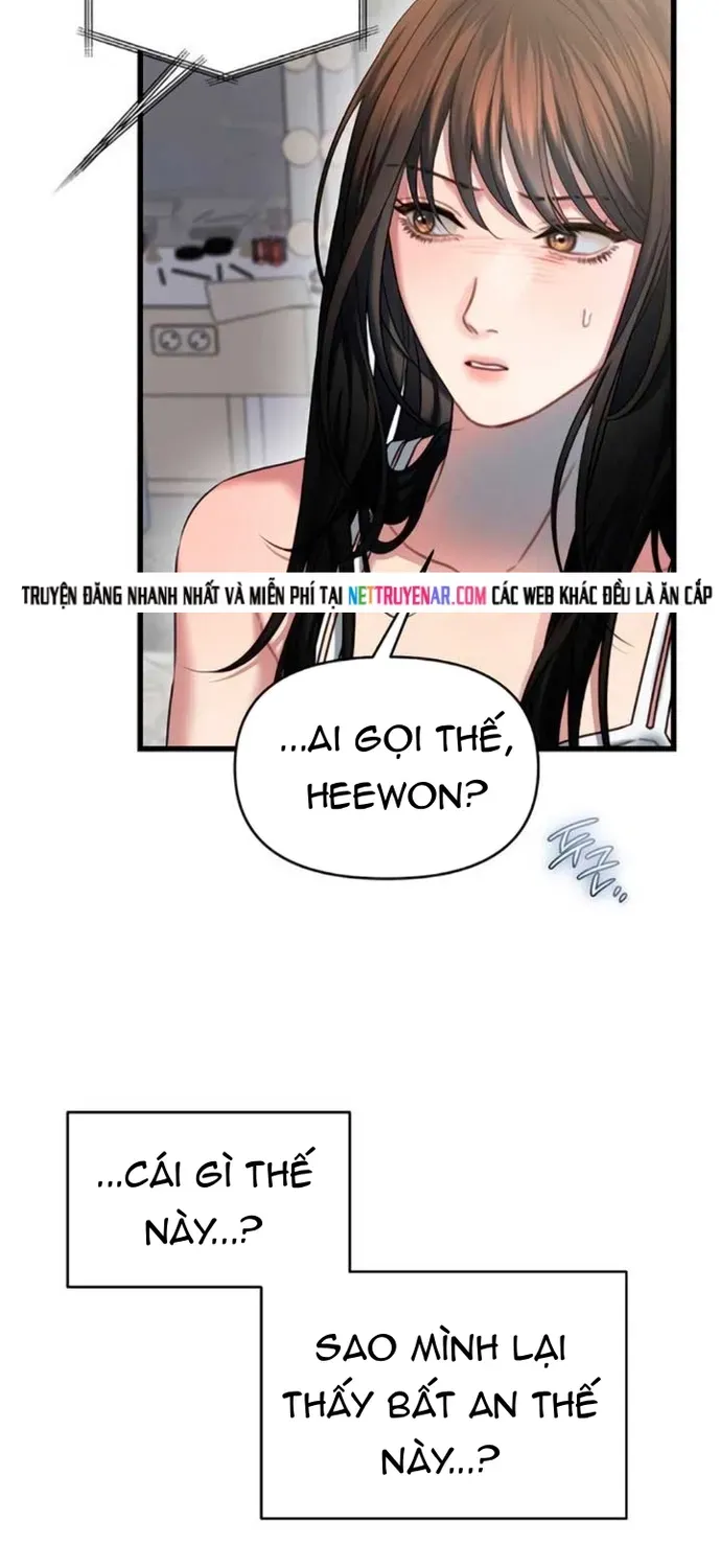 Cạm Bẫy Thanh Lịch Chapter 100 - 57