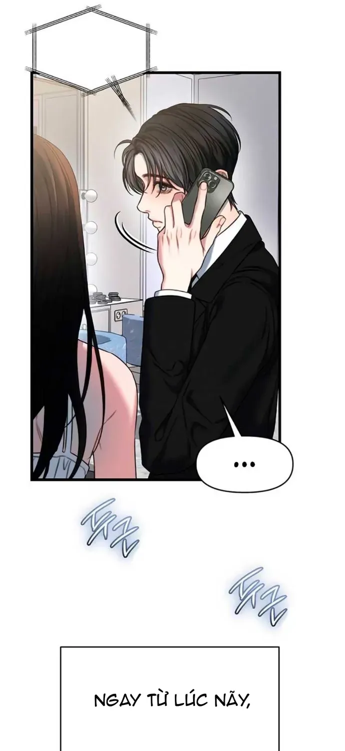 Cạm Bẫy Thanh Lịch Chapter 100 - 58
