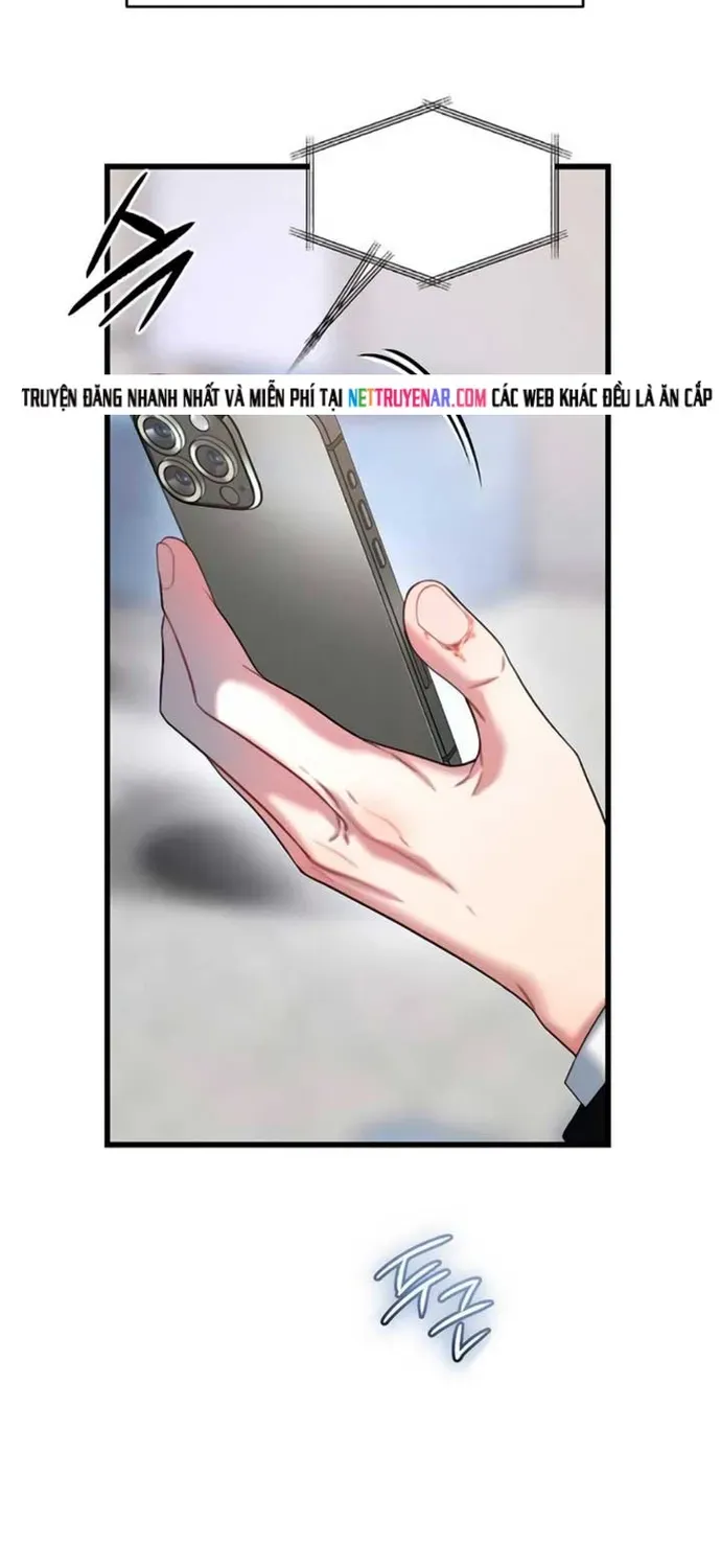 Cạm Bẫy Thanh Lịch Chapter 100 - 59