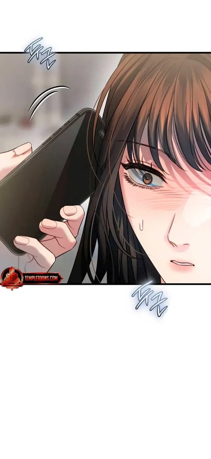 Cạm Bẫy Thanh Lịch Chapter 100 - 60