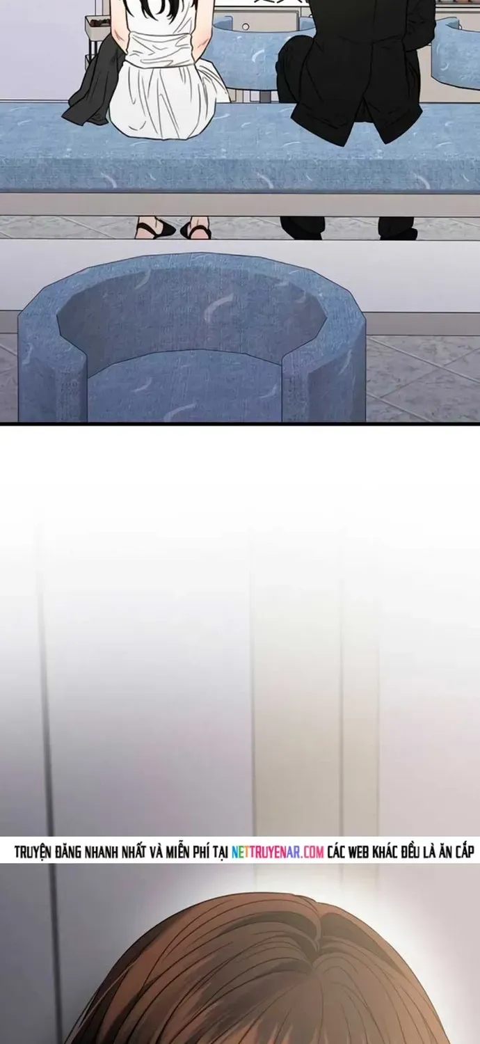 Cạm Bẫy Thanh Lịch Chapter 100 - 62