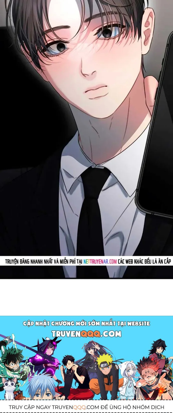 Cạm Bẫy Thanh Lịch Chapter 100 - 64