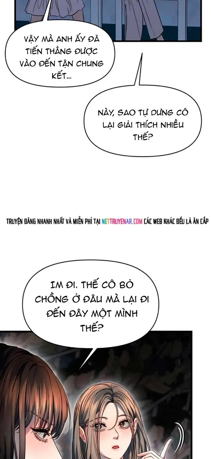 Cạm Bẫy Thanh Lịch Chapter 100 - 8