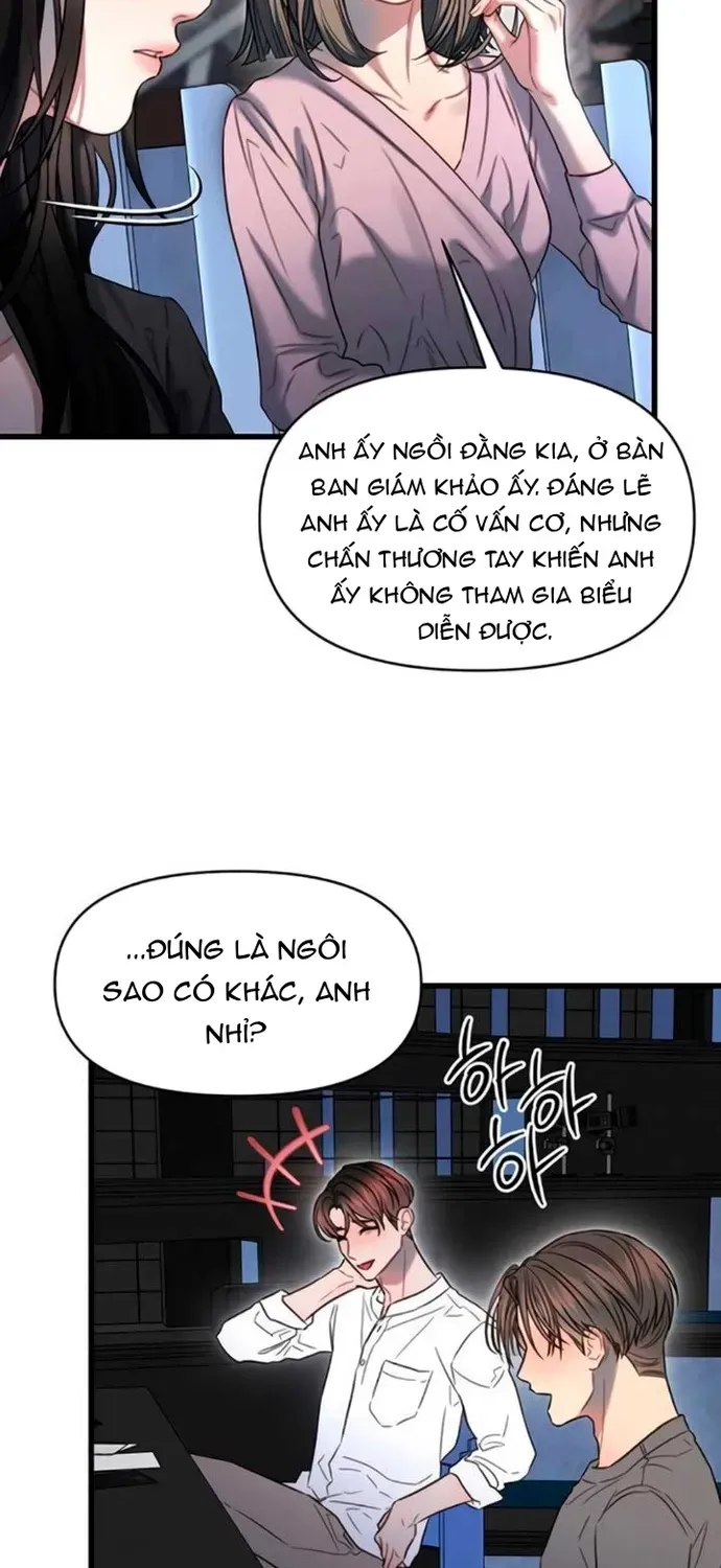 Cạm Bẫy Thanh Lịch Chapter 100 - 9