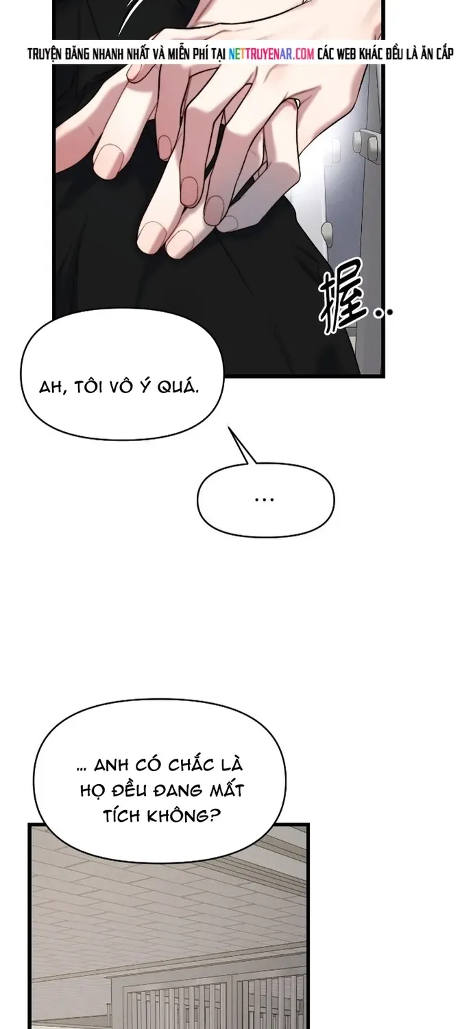 Cạm Bẫy Thanh Lịch Chapter 101 - 12