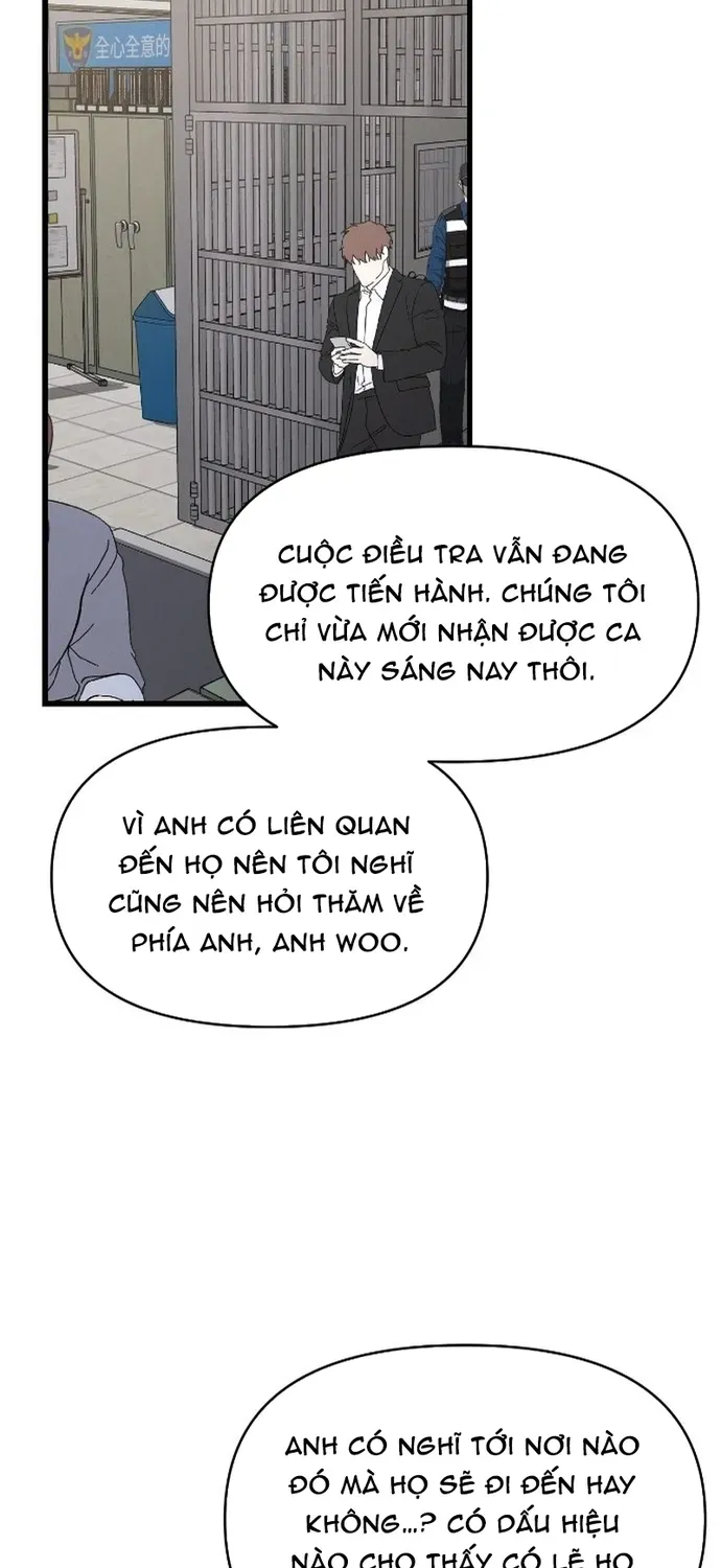 Cạm Bẫy Thanh Lịch Chapter 101 - 13