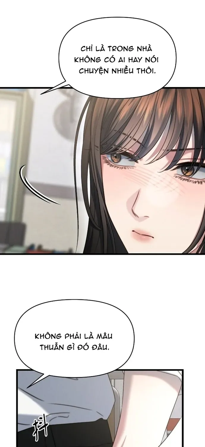 Cạm Bẫy Thanh Lịch Chapter 101 - 17