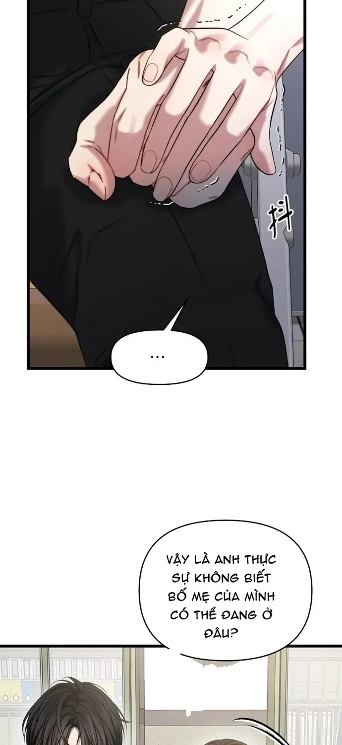 Cạm Bẫy Thanh Lịch Chapter 101 - 18