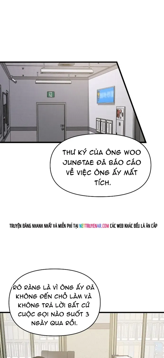 Cạm Bẫy Thanh Lịch Chapter 101 - 3