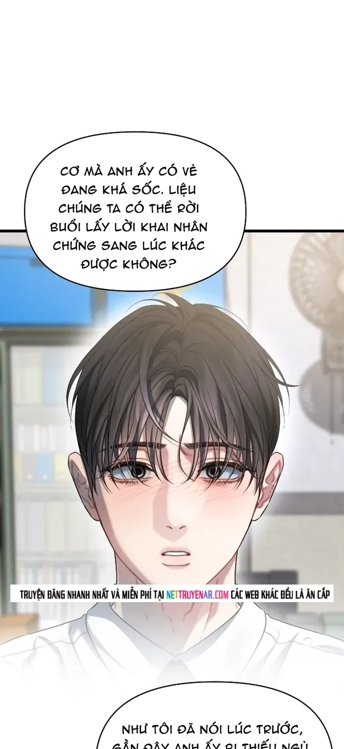 Cạm Bẫy Thanh Lịch Chapter 101 - 21