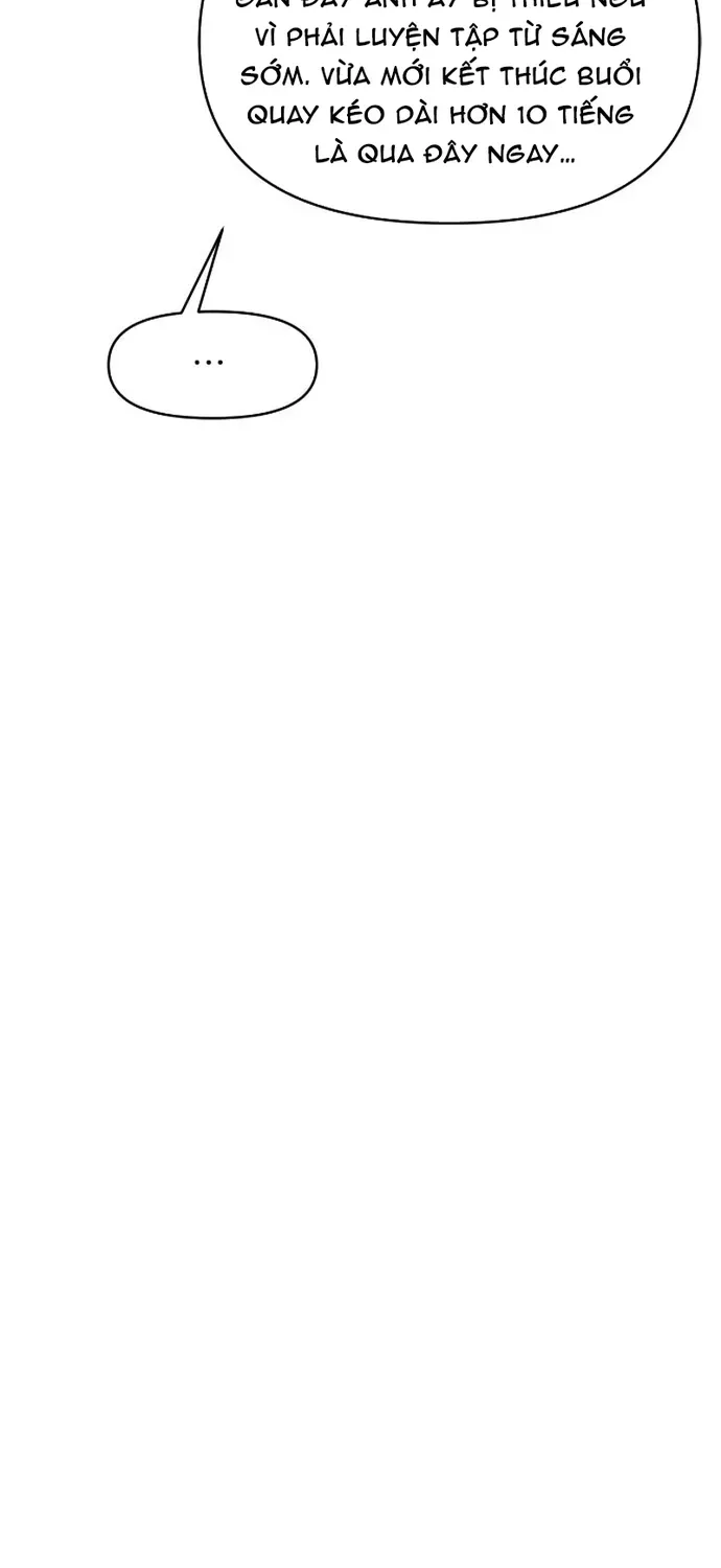 Cạm Bẫy Thanh Lịch Chapter 101 - 22