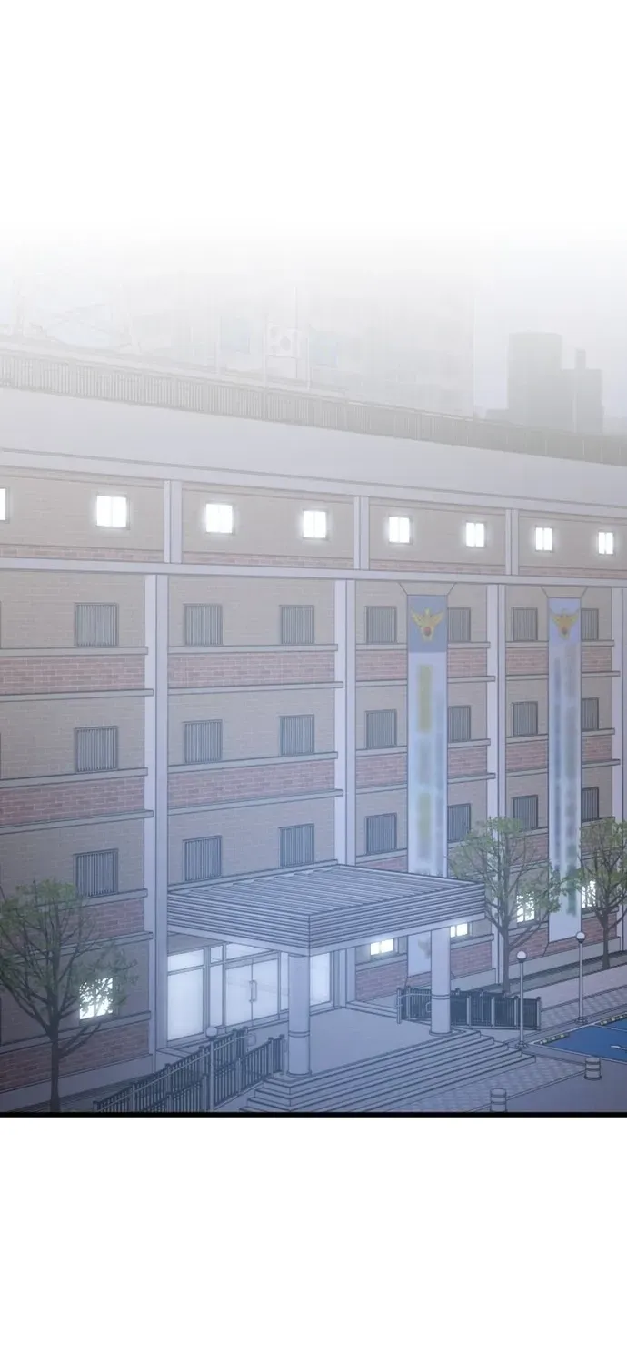 Cạm Bẫy Thanh Lịch Chapter 101 - 23