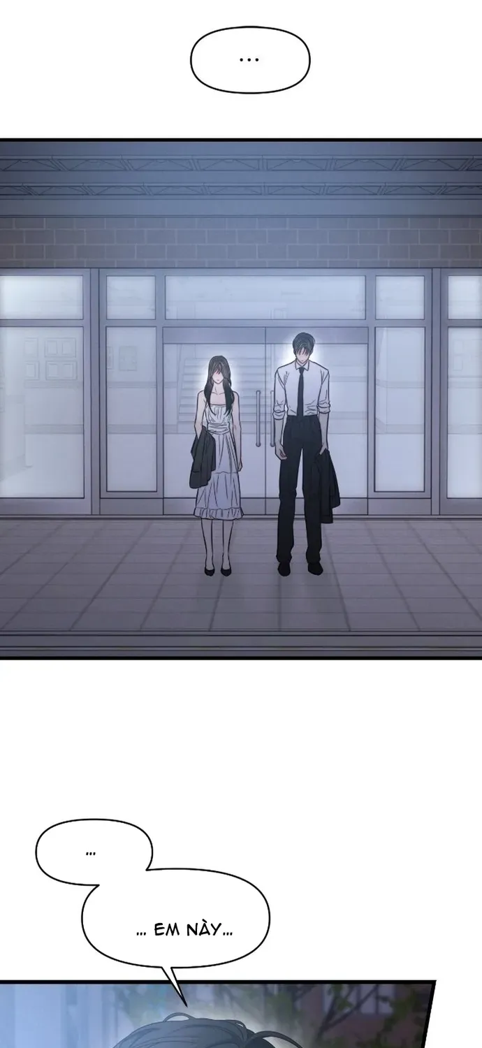 Cạm Bẫy Thanh Lịch Chapter 101 - 24
