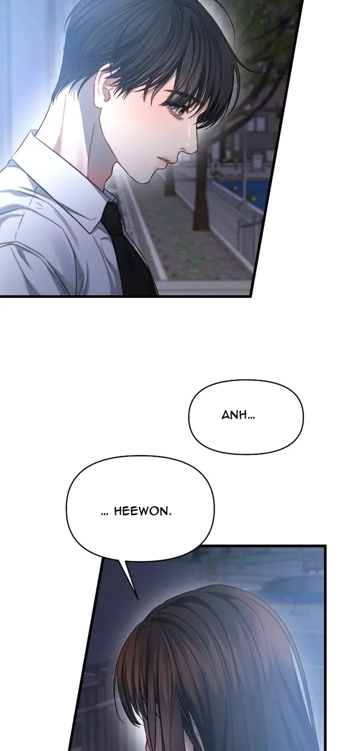 Cạm Bẫy Thanh Lịch Chapter 101 - 25