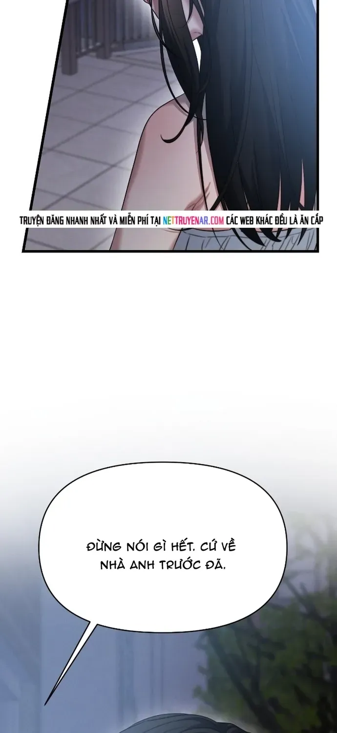 Cạm Bẫy Thanh Lịch Chapter 101 - 26