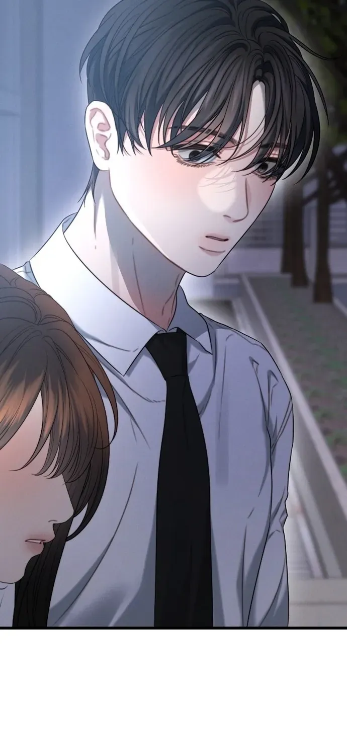 Cạm Bẫy Thanh Lịch Chapter 101 - 27