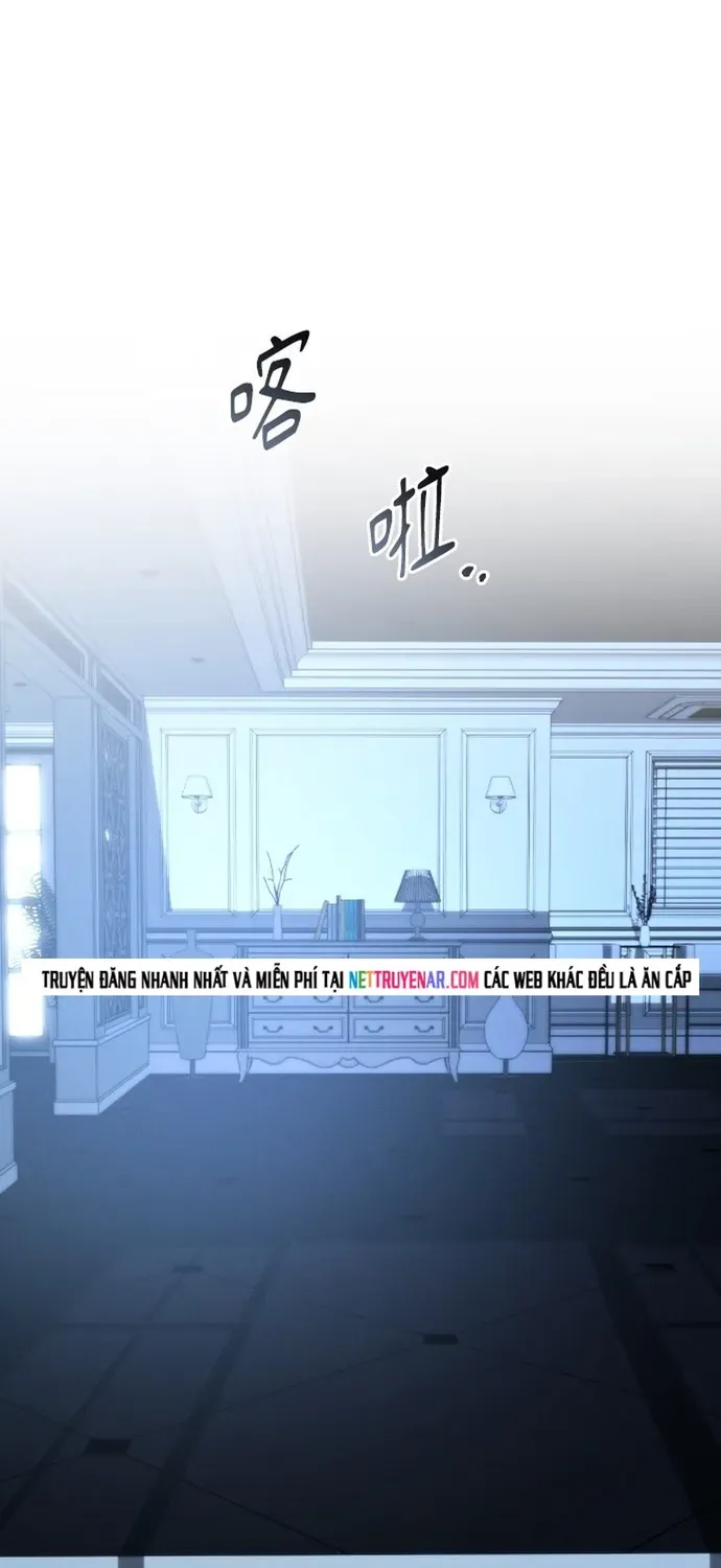 Cạm Bẫy Thanh Lịch Chapter 101 - 29
