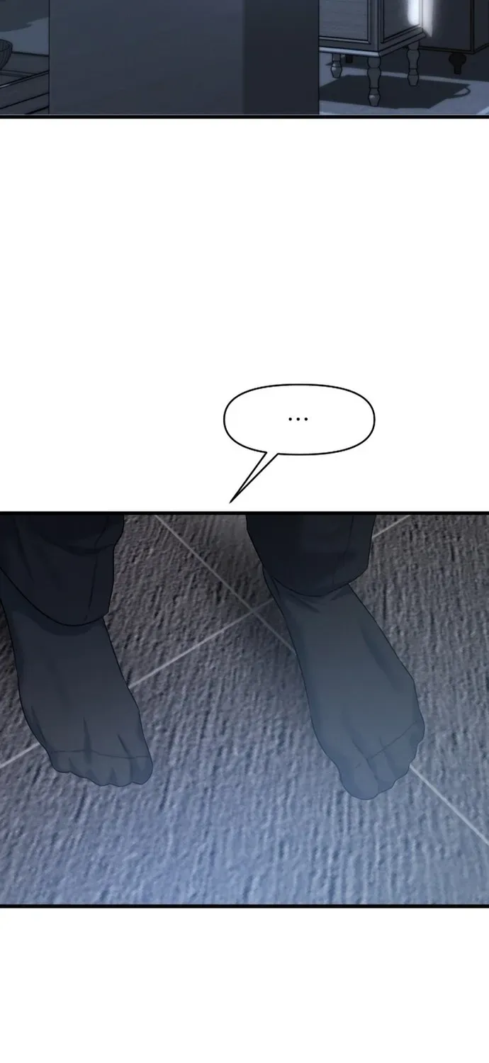 Cạm Bẫy Thanh Lịch Chapter 101 - 31