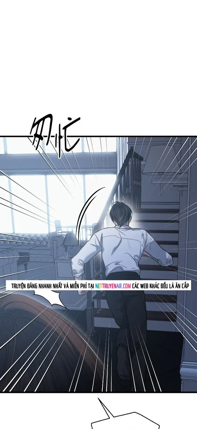 Cạm Bẫy Thanh Lịch Chapter 101 - 32