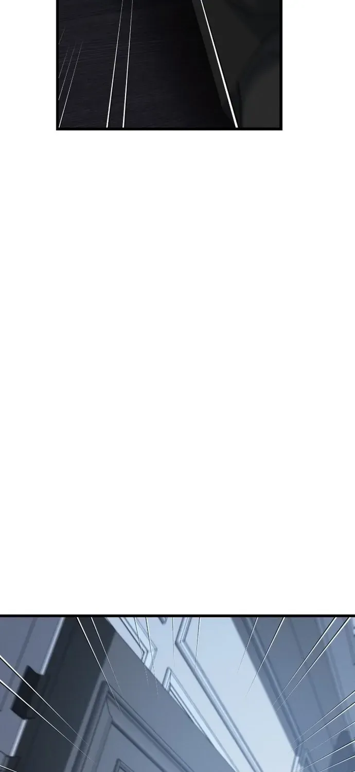 Cạm Bẫy Thanh Lịch Chapter 101 - 35