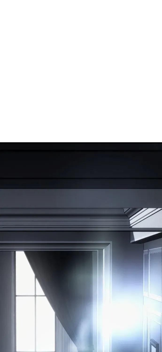 Cạm Bẫy Thanh Lịch Chapter 101 - 37