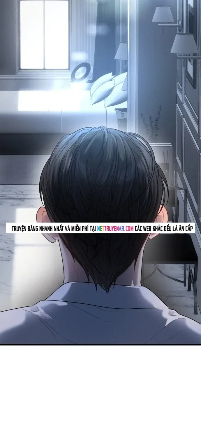 Cạm Bẫy Thanh Lịch Chapter 101 - 38