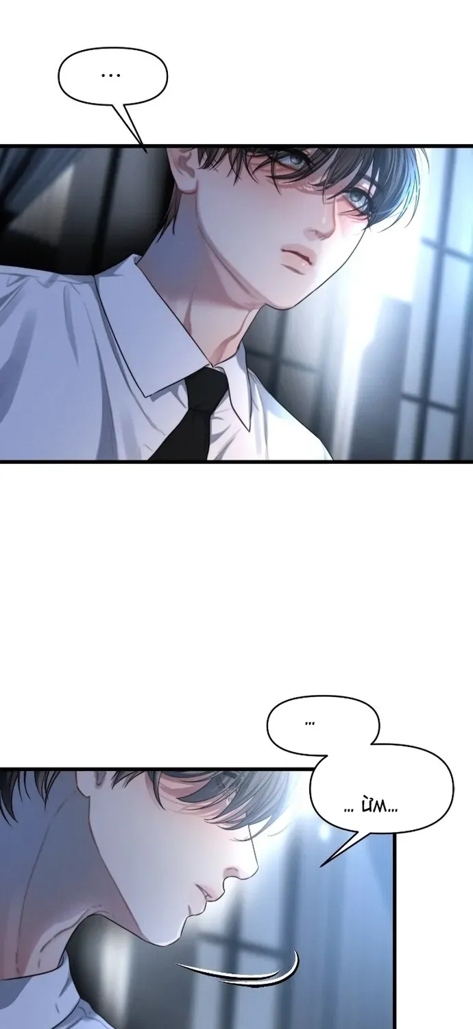 Cạm Bẫy Thanh Lịch Chapter 101 - 39