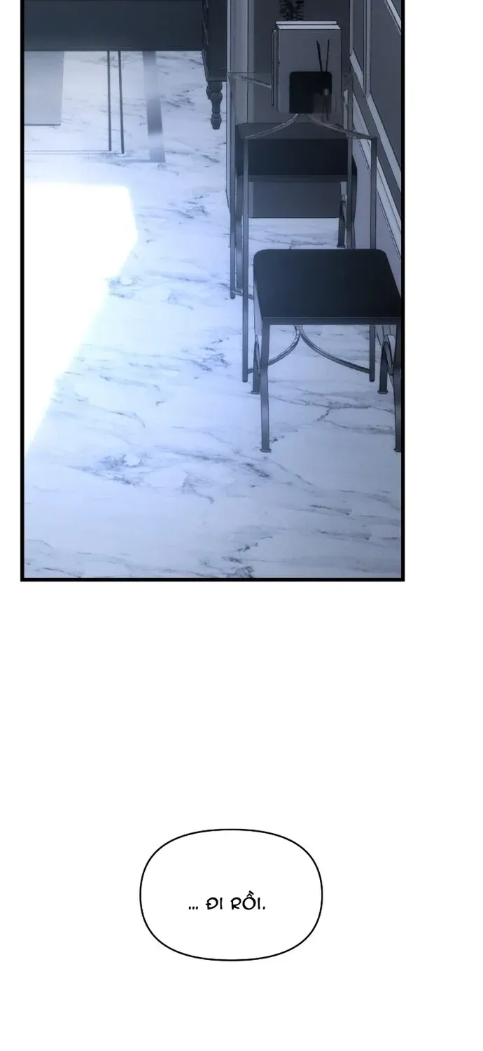 Cạm Bẫy Thanh Lịch Chapter 101 - 41