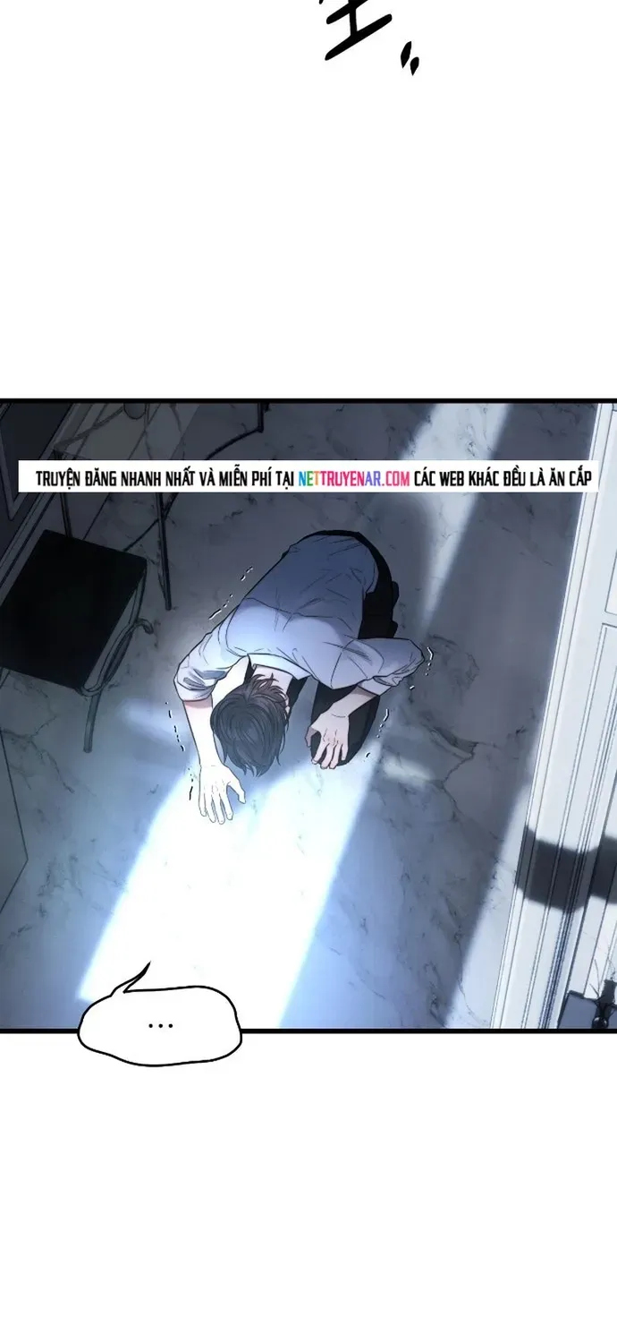 Cạm Bẫy Thanh Lịch Chapter 101 - 43