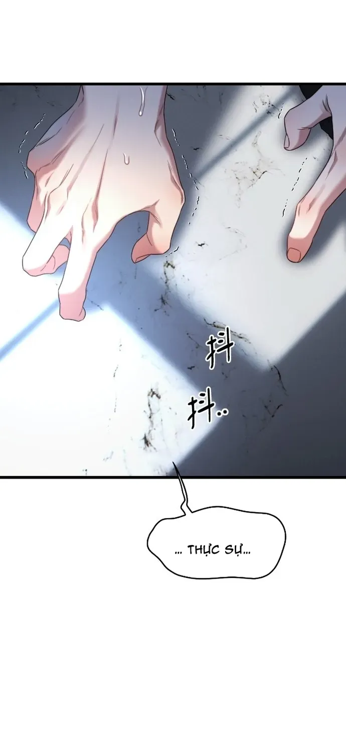 Cạm Bẫy Thanh Lịch Chapter 101 - 44