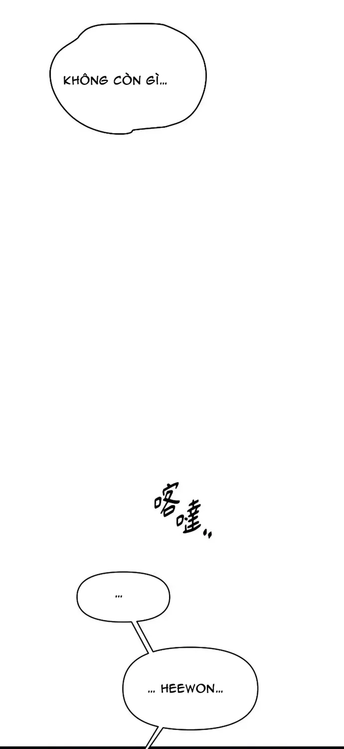 Cạm Bẫy Thanh Lịch Chapter 101 - 45