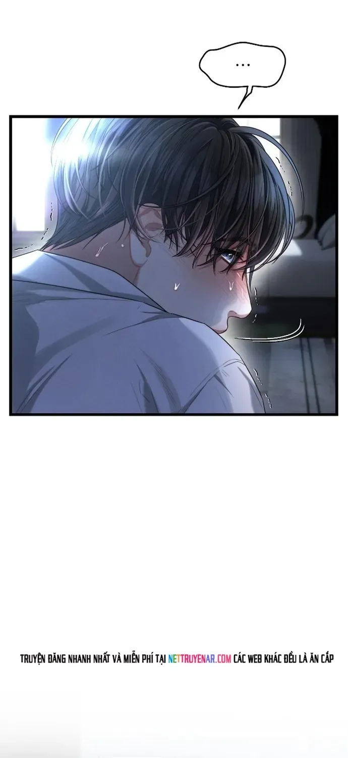 Cạm Bẫy Thanh Lịch Chapter 101 - 47