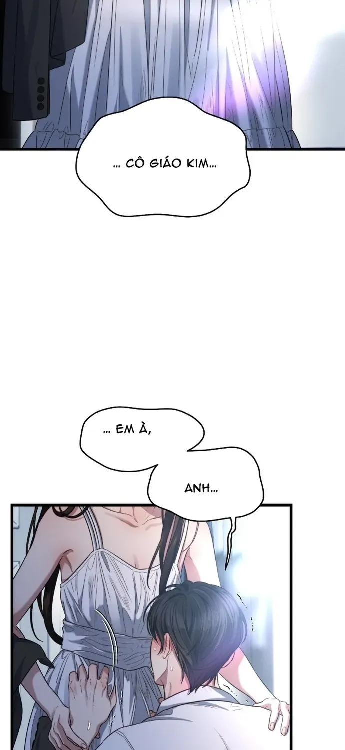 Cạm Bẫy Thanh Lịch Chapter 101 - 49