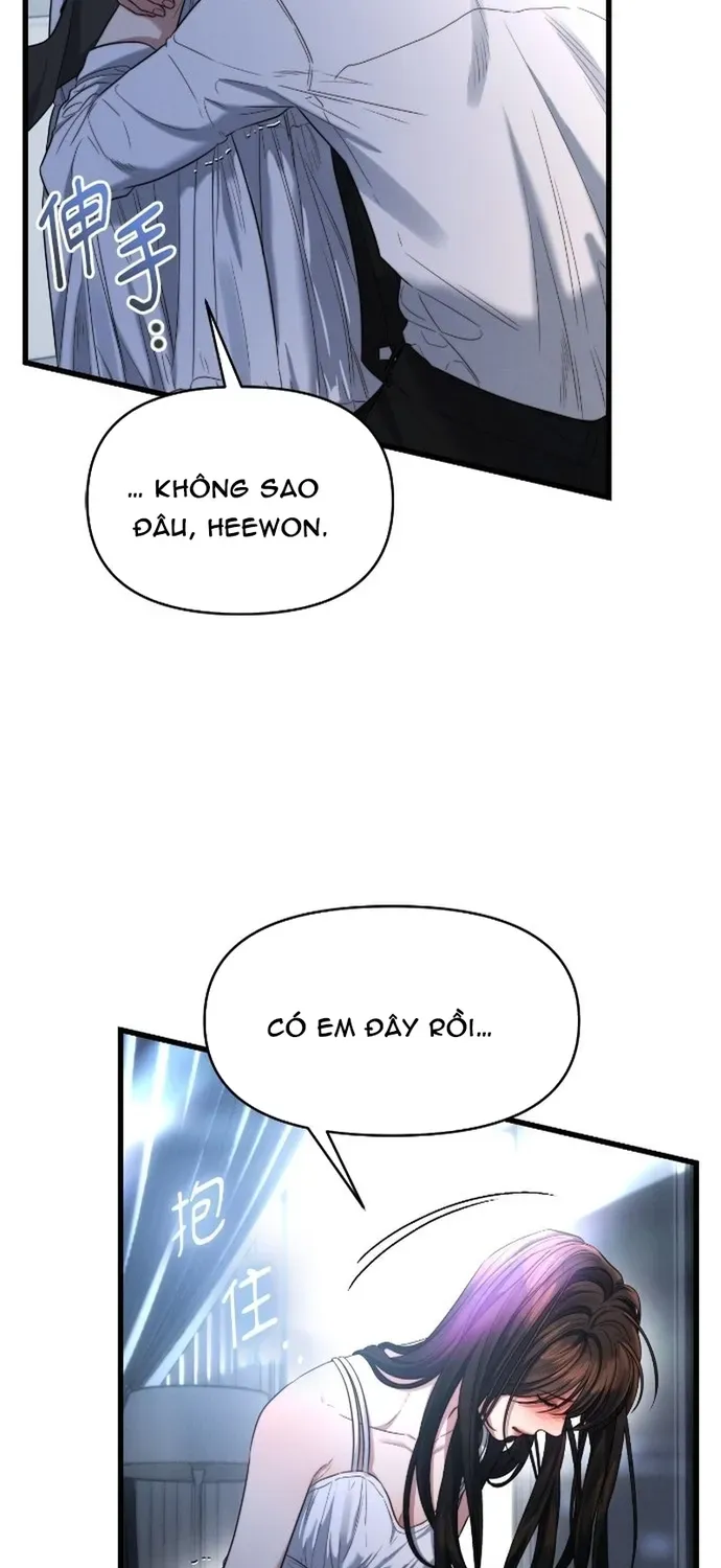 Cạm Bẫy Thanh Lịch Chapter 101 - 50